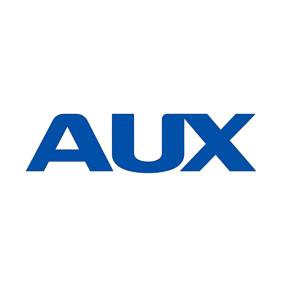 AUX_logo
