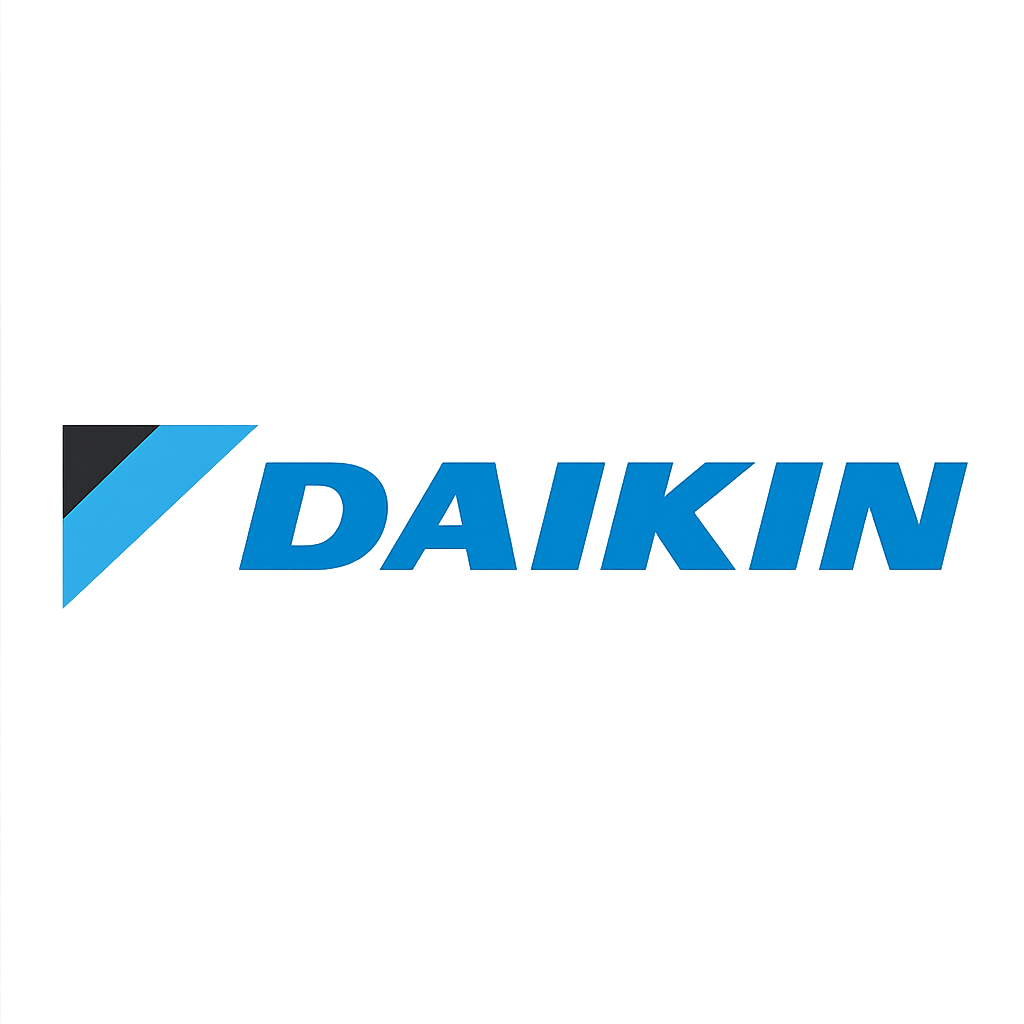 DAIKIN_logo